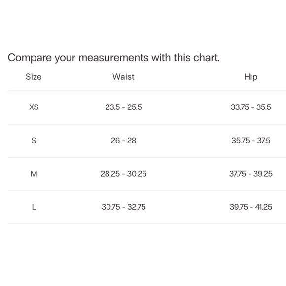 Intimissimi A Moment of Glamour Panties - Picture 6 of 6